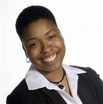 vernice armour - second picture